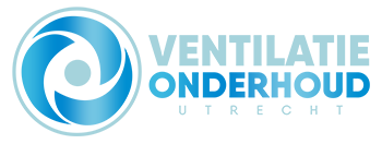 Ventilatie Onderhoud Utrecht